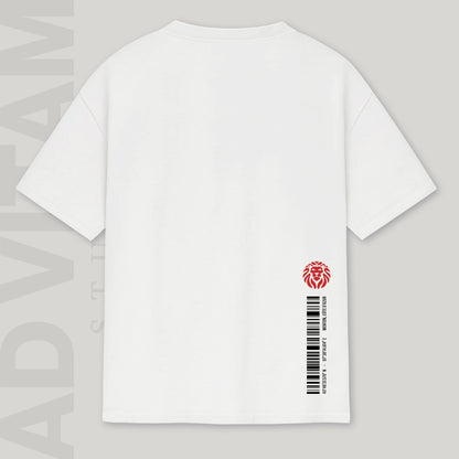AERTERNAM BLANC