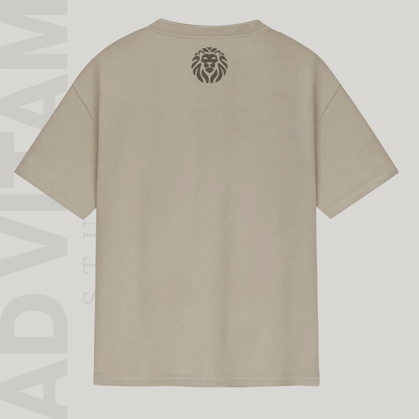 ANGUS BEIGE