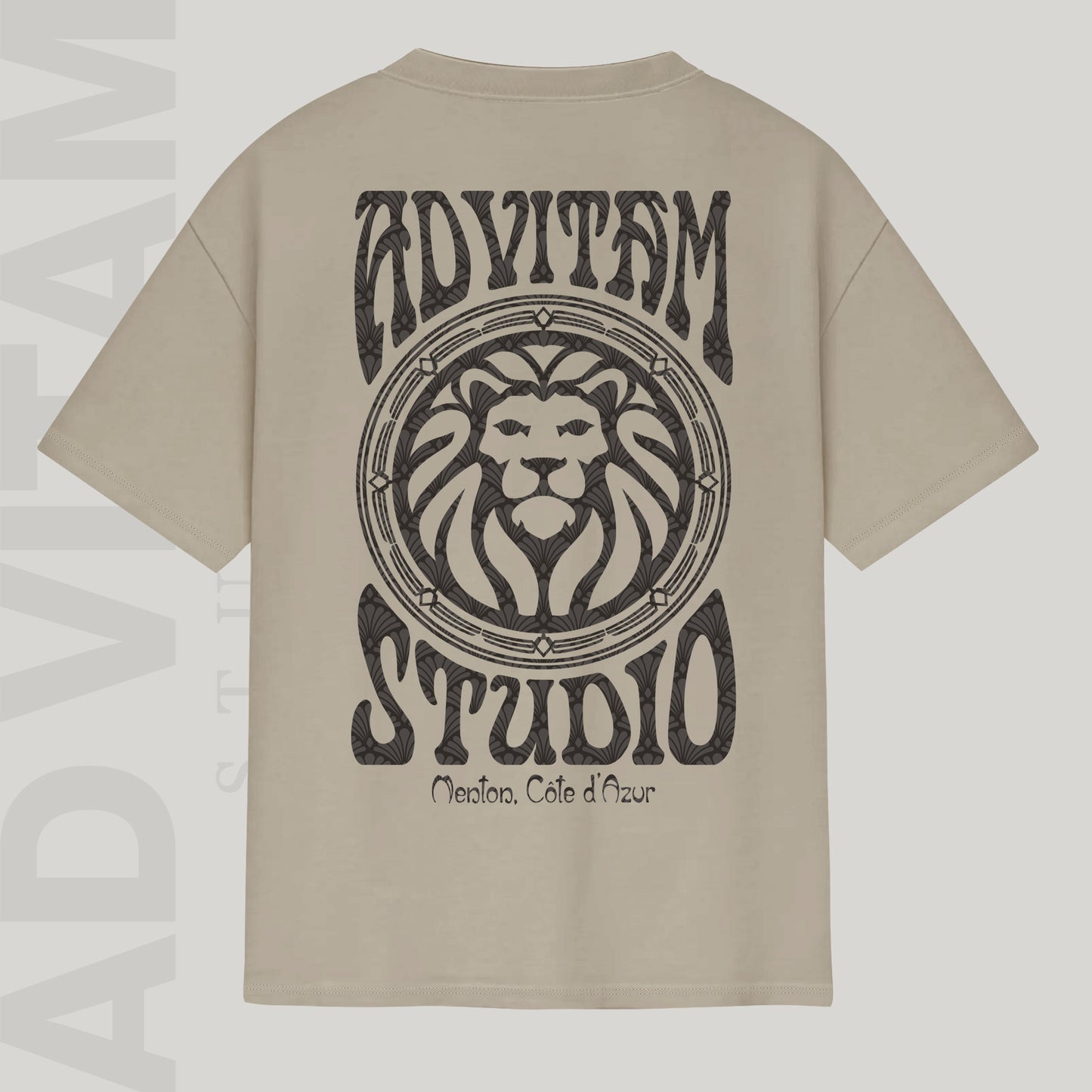 ARTDEX BEIGE