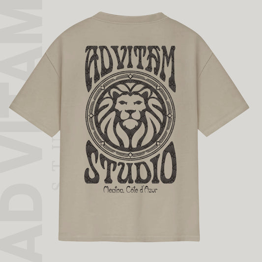 ARTDEX BEIGE