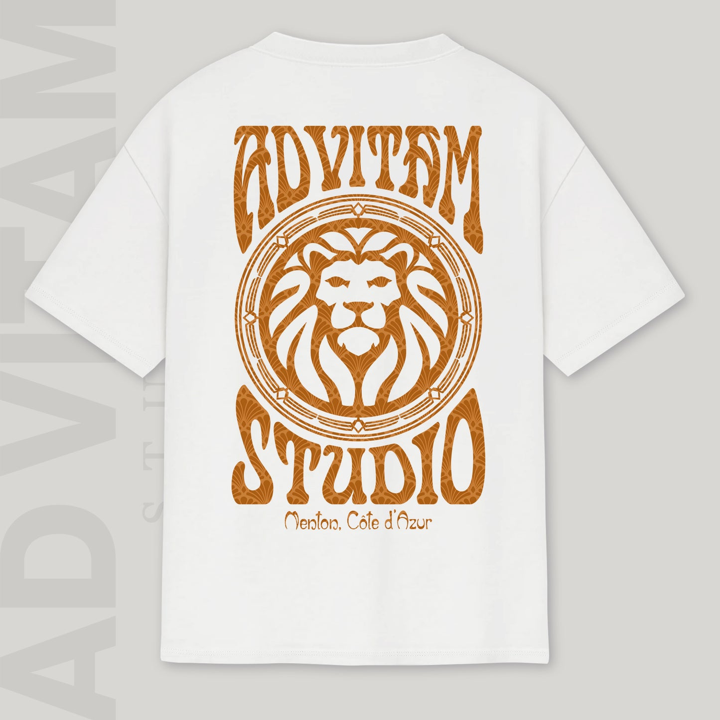 ARTDEX BLANC