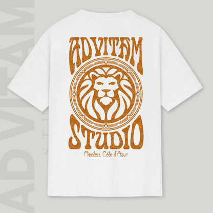 ARTDEX BLANC