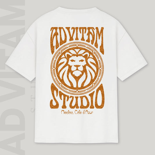 ARTDEX BLANC