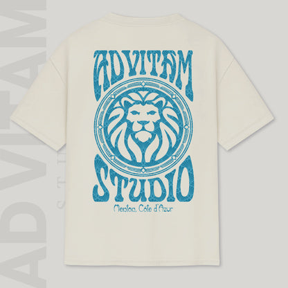 ARTDEX ECRU