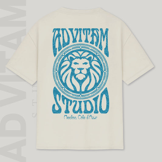 ARTDEX ECRU