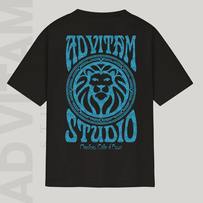 ARTDEX NOIR