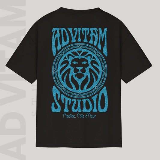 ARTDEX NOIR