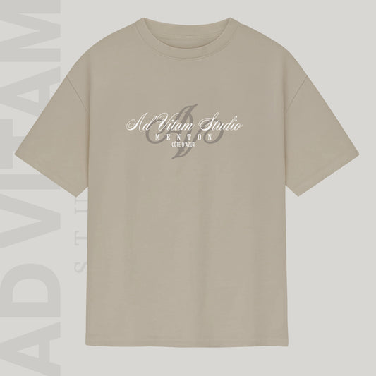 CLUB BEIGE