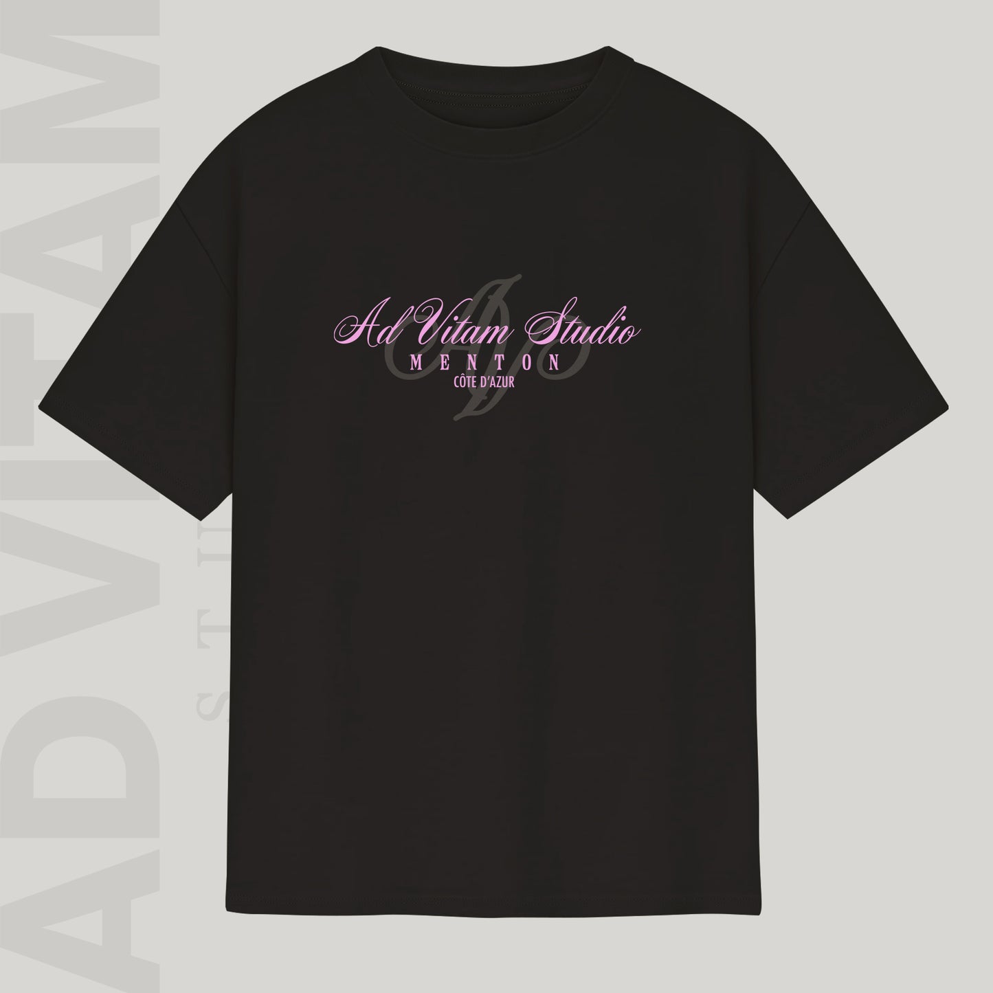 CLUB NOIR