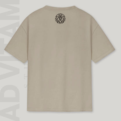 COLLEGE BEIGE