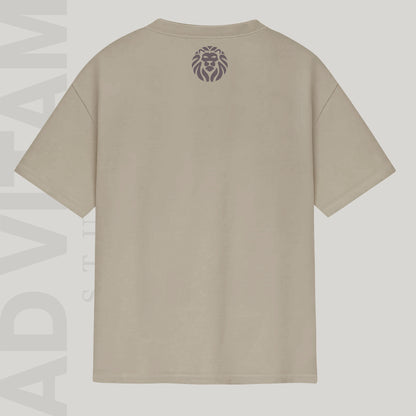 DREAM BEIGE