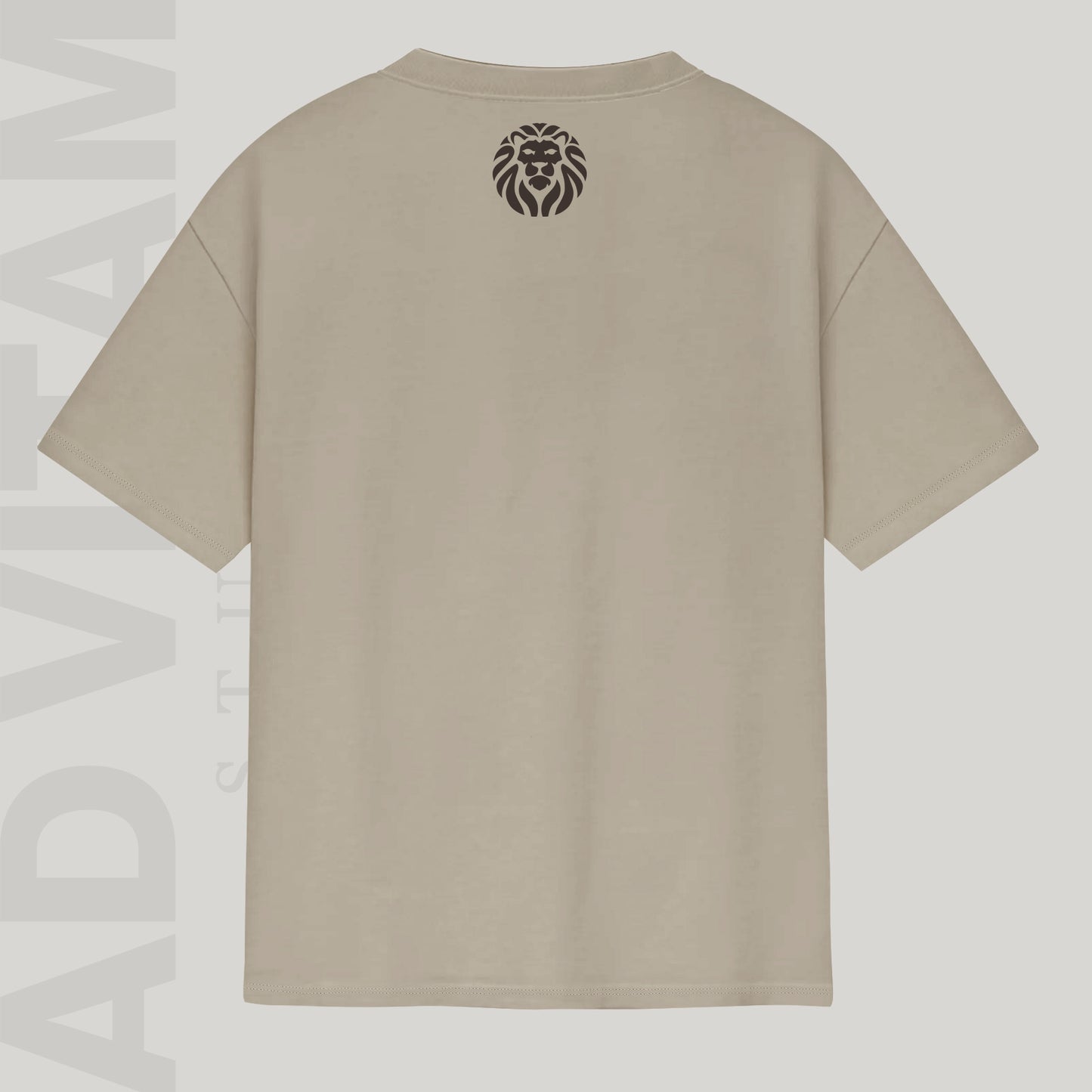 FLAG BEIGE
