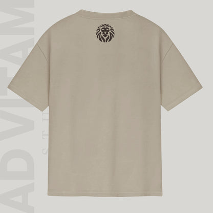 FLAG BEIGE