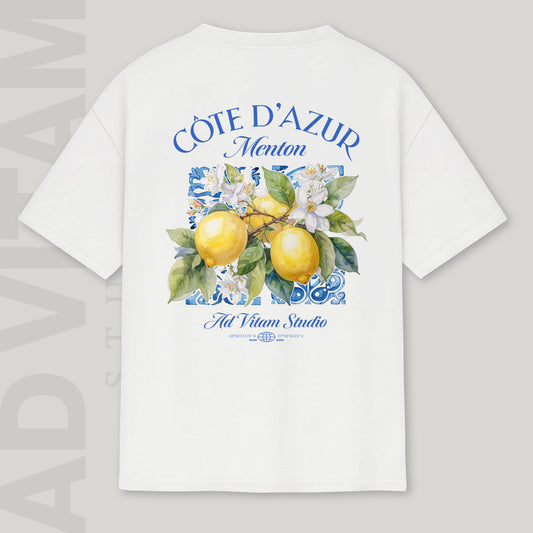 CITRONS