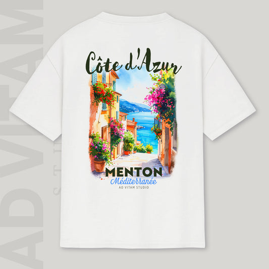 MÉDITERRANÉE