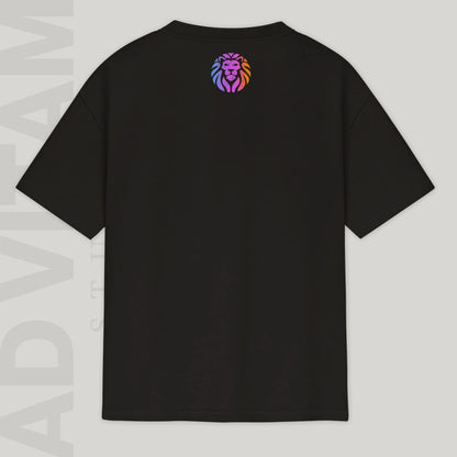 RAINBOW NOIR