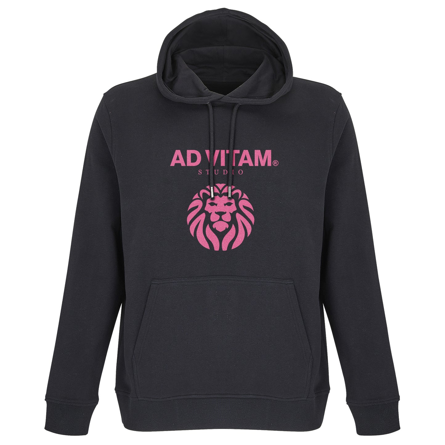 THE LION NOIR