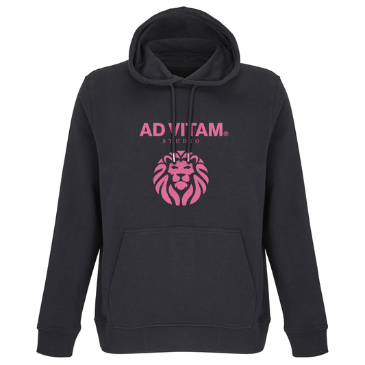 THE LION NOIR